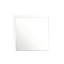 Miroir mural Burlington-1589962999-1600096168-1600096183