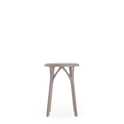 A.I. Stool Light H.45