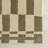  Kia Checkerboard Wool Area Rug-102495487