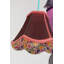 5 - Light Pendant Lamp Saloon Flowers-92077755-92077757-92077756