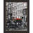 Rafferty Single Picture Frame-1125054706