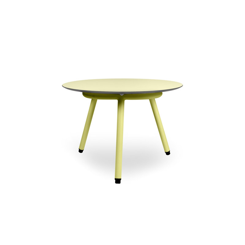 Anthea Coffee Table, Forest