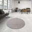 Tapis gris clair Coniglio-417425545
