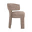 Nerio Upholstered Arm Chair-1528246930