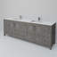 Ensemble de meuble-lavabo double 84 po Jacques-112956297-87286952