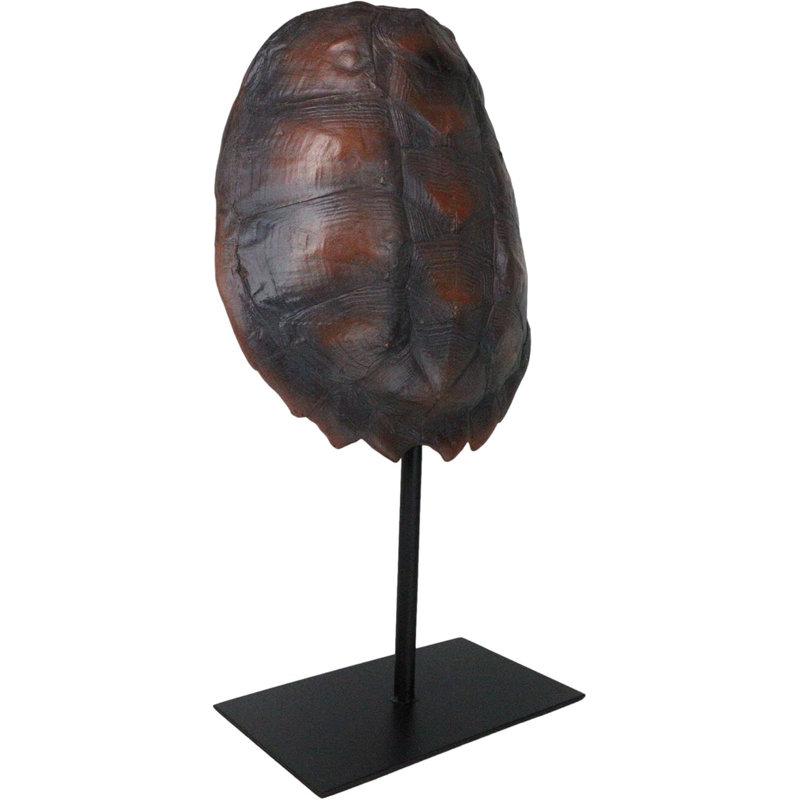 Catlett Fantasy & Sci-Fi Statue