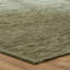 Serenity Sandy Dune Wool Hand Loomed Area Rug-1500250798-1500250835