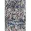 Armano One-of-a-Kind 7'11" X 9'11" Flatweave Area Rug