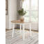 Table et chaises Gesthaven-1759915372