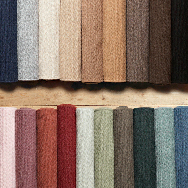 Mcclary Indoor Rug, Square 11'