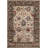 Sproule Floral Indoor Rug-294110482