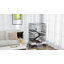 Cage Emme avec rampe-1656246094-1656246082