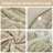 Algoma 3 Piece Modern Geometric Comforter Set-115701031-115613266