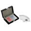 Jeu de cartes Hathaway Monte Carlo