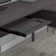 Magomed 3 L-Shaped Computer Desk Office Set