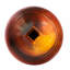 Vase de table Casiano