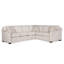 Easton 2 - Piece Sectional-1819386829-1819386832-1819392977
