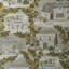 Windsor Dalton Pillow Cover-786551060