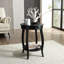 Table d'appoint Sophia-52292944