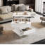 Coffee Table with Storage