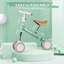 1 Seater Toy-916369448