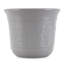 Tuyau d'arrosage de 5 gallons Suncast