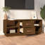 Kortlynn Unfinished TV Stand for TVs up to 43"-1895609159