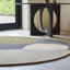 Decor Hand Tufted Wool Geometric Area Rug-124343053-63001204