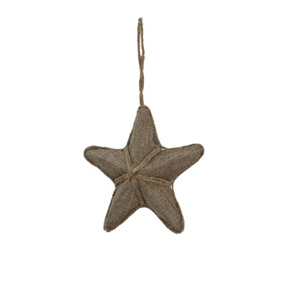 Aniyahlee Handmade Rope Novelty & Humour Ornament Accessory