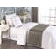 Chemin de lit Ambesonne-106930903