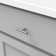 2 1/2" Centre to Centre Bar Pull Multipack