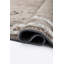 Tapis gris Rapture-68867475