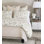Philomena Bedding