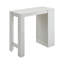 Takaia Dining Table-959005410-959005411