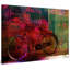 1 Piece Wrapped Canvas Wall Art-16673276
