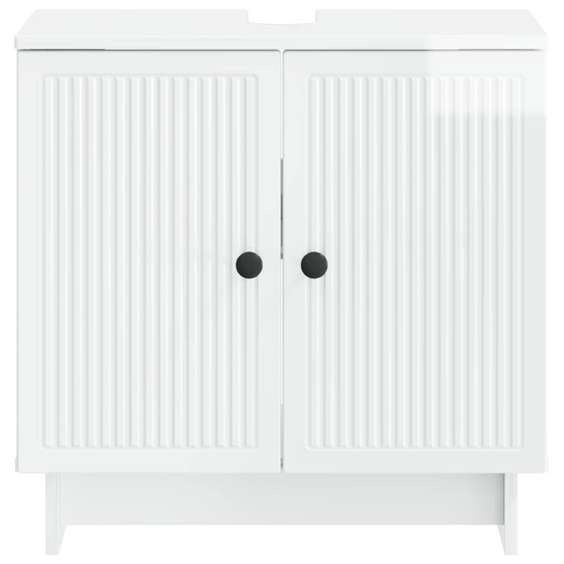 Under Sink Cabinet