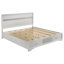 Ensemble de chambre à coucher 4 pièces Miranda-107635851-107635849