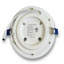 E2-DL-SLIM-6IN-9/16/18W-27/30/35/40/50K-E