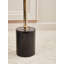 End Table-2012570806