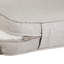 Coussin de chaise longue Ayvion-1042151937