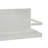 Miffin Stainless Steel Spice Rack-351969983