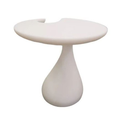 Table de bout Itseta