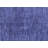 Geometric Indoor Rug-351144737