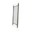 Polished Imperfect Mirror-660448047-628063978