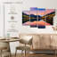 Alvord Lakeside Mountain - rouge-108860098