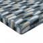 Drap-housse-43723355-107094377