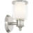 Allysa Flush Mounted Sconce-35163212