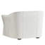 Fauteuil demi-tonneau Azarion-484708477