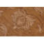 Dorn Wool Oriental Rug