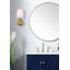 Éclairage pour meuble-lavabo à intensité variable Empire-1880624009-1943175644-1943175639